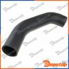 Gaine de suralimentation pour CHRYSLER | GPP-CH-040, 04861381AA